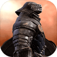 憎恨之心独立版全部解锁S级武器版下载