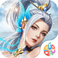 玉契OL果盘版下载