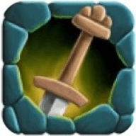 殖民时代无限宝石的版本内购下载