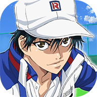 新网球王子RisingBeat国际服下载