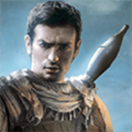 职业僵尸猎手无敌中文版下载