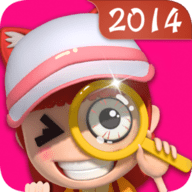 找你妹单机版下载