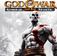 战神斯巴达幽灵下载