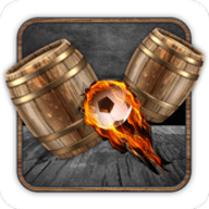 找到并击倒下载