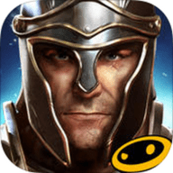 血之荣耀神兵下载