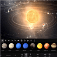 宇宙沙盘2吾爱破解版下载