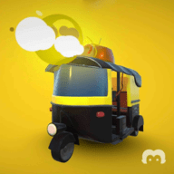 印度汽车公司下载