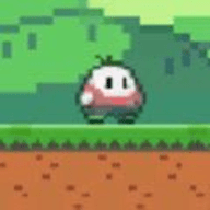 正在倒下的敌人下载