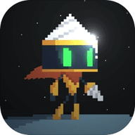 星球爆破公司中文破解版下载