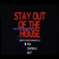 夜班模拟器中文版下载