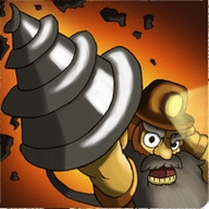 这不是演习下载