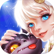 星之召唤士星灵全解锁破解版下载