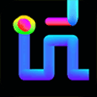 一笔画在线pk下载