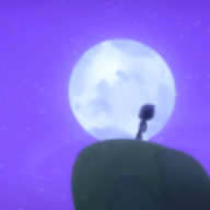 月光忍者马克冒险下载