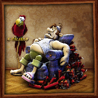 整蛊邻居1手机版下载