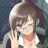 校内赤线区域自制人物下载