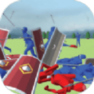 制造战争模拟器下载