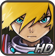 勇者传说中国版网游下载