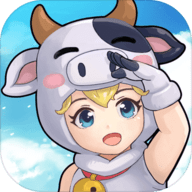 悠长假期国服下载