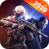 战地双枪将诡秘任务2020下载