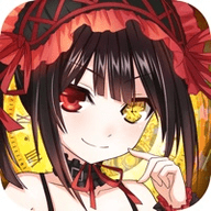 约战精灵再临b服破解版下载