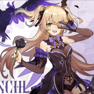 原神手游611封闭测试服下载