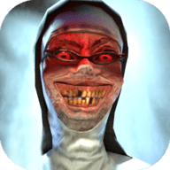 邪恶的修女最新版下载