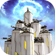 终极要塞无限金币钻石版下载