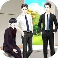 一家之主2橙光下载