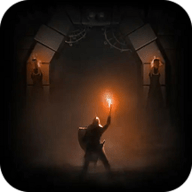 勇者阿信华为最新版下载