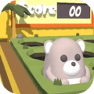 樱花校园模拟器恐怖版下载