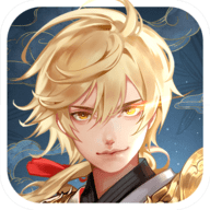 妖神记网易版下载