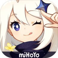 原神精简版下载