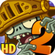 植物大战僵尸2小米版下载