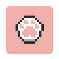 野猫物语2.2中文版下载