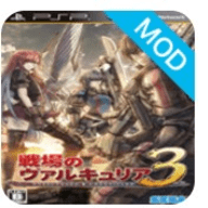 战场女武神3手机版安卓版下载