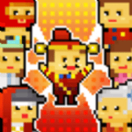 宇宙小镇任务总部下载