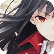 樱都学园九游版下载