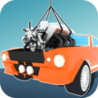 修车我最牛下载