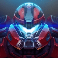 殖民地冲突:高级战争下载