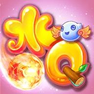 新水浒q传手游官方版下载