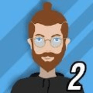 终极生活模拟器2中文版下载