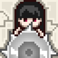 这下糟糕了汉化版下载