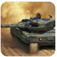 重装机兵1重制版下载