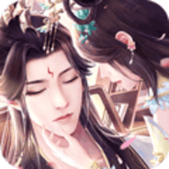 遇见尊上H5网页版下载