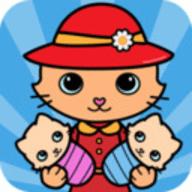 雅萨宠物完整版下载