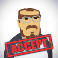 有趣的人事下载