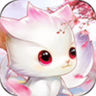 新妖游记无限元宝登录送vip20版下载