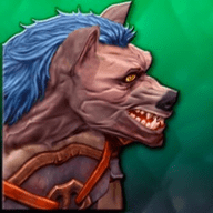 英雄之战3王国下载