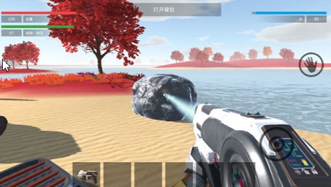 星系幸存者最新版下载